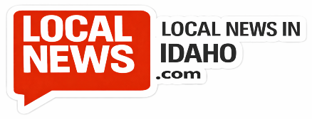 Idaho Local News | LocalNewsin Idaho
