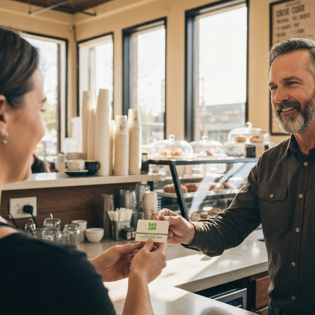 Unlock Exclusive Deals with Boise Co-op’s Community Partners Program